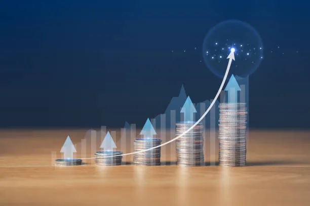claves para una planificacion financiera