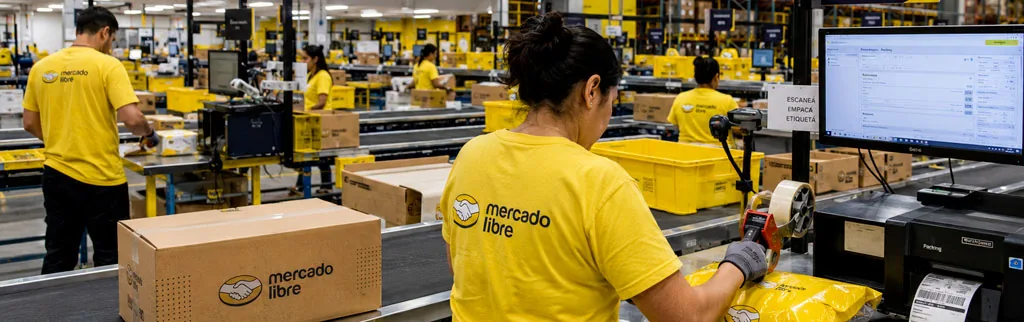 Al mercado no le importa lo que vos querés que pase