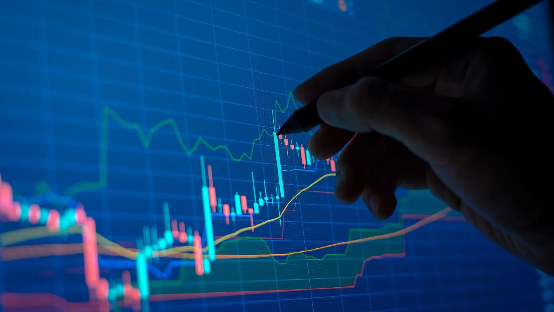 Análisis de los Bonos AL30 y GD30: ¿Siguen siendo rentables en 2025?