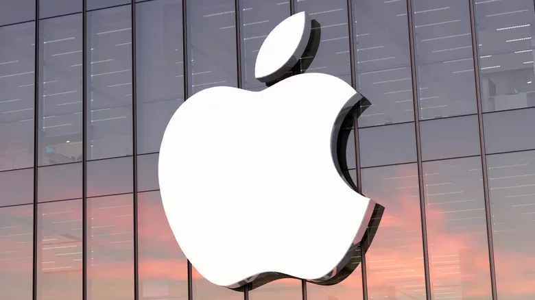 ¿Apple pierde su magia? Warren Buffett vende 10 millones de acciones