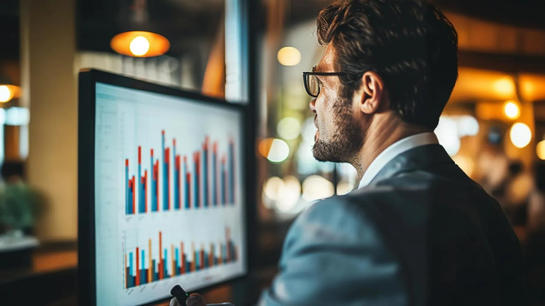 Aprender sobre Inversiones: Estrategias Value vs. Growth en el Mercado de Valores