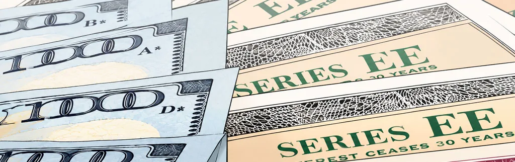 Argentina: las dos mejores inversiones para perfiles conservadores