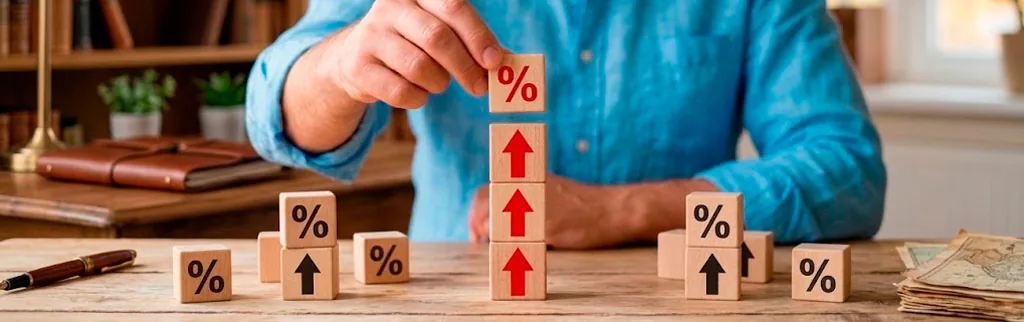 Atención: creo que deberías leer esta columna