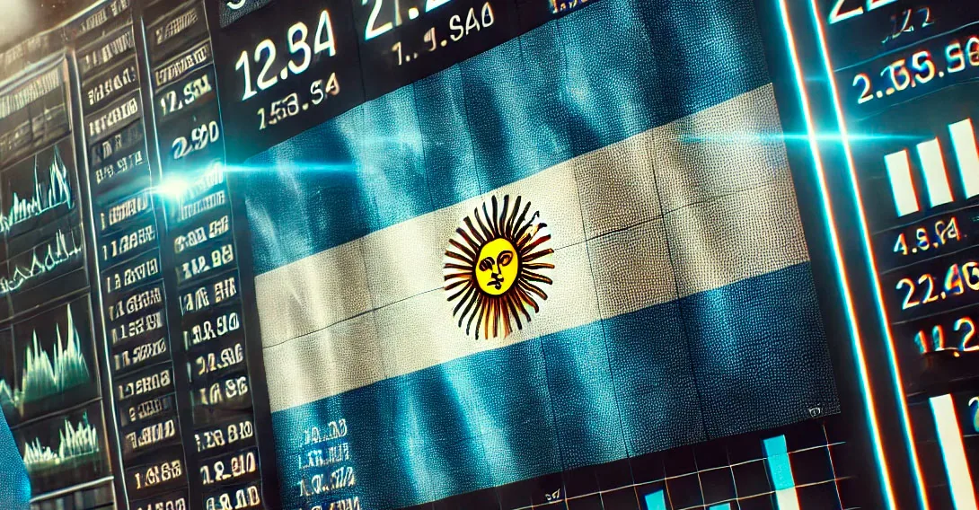 Bonos soberanos argentinos: ¿Compro o vendo?