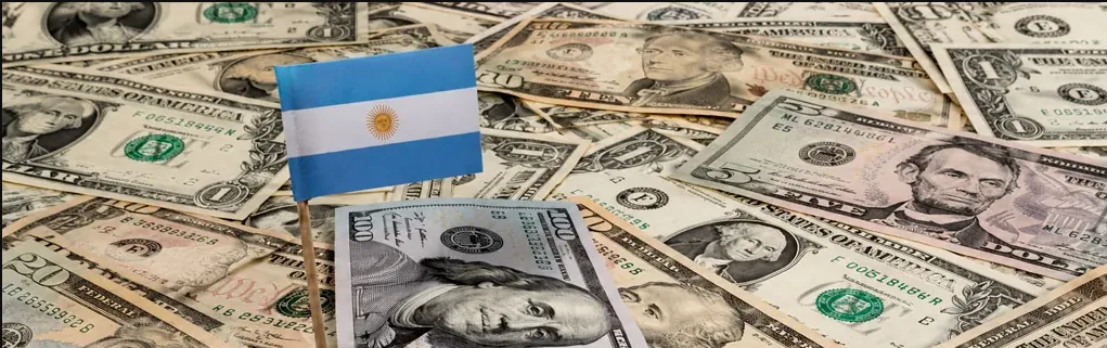 Bonos soberanos u obligaciones negociables: ¿qué conviene?