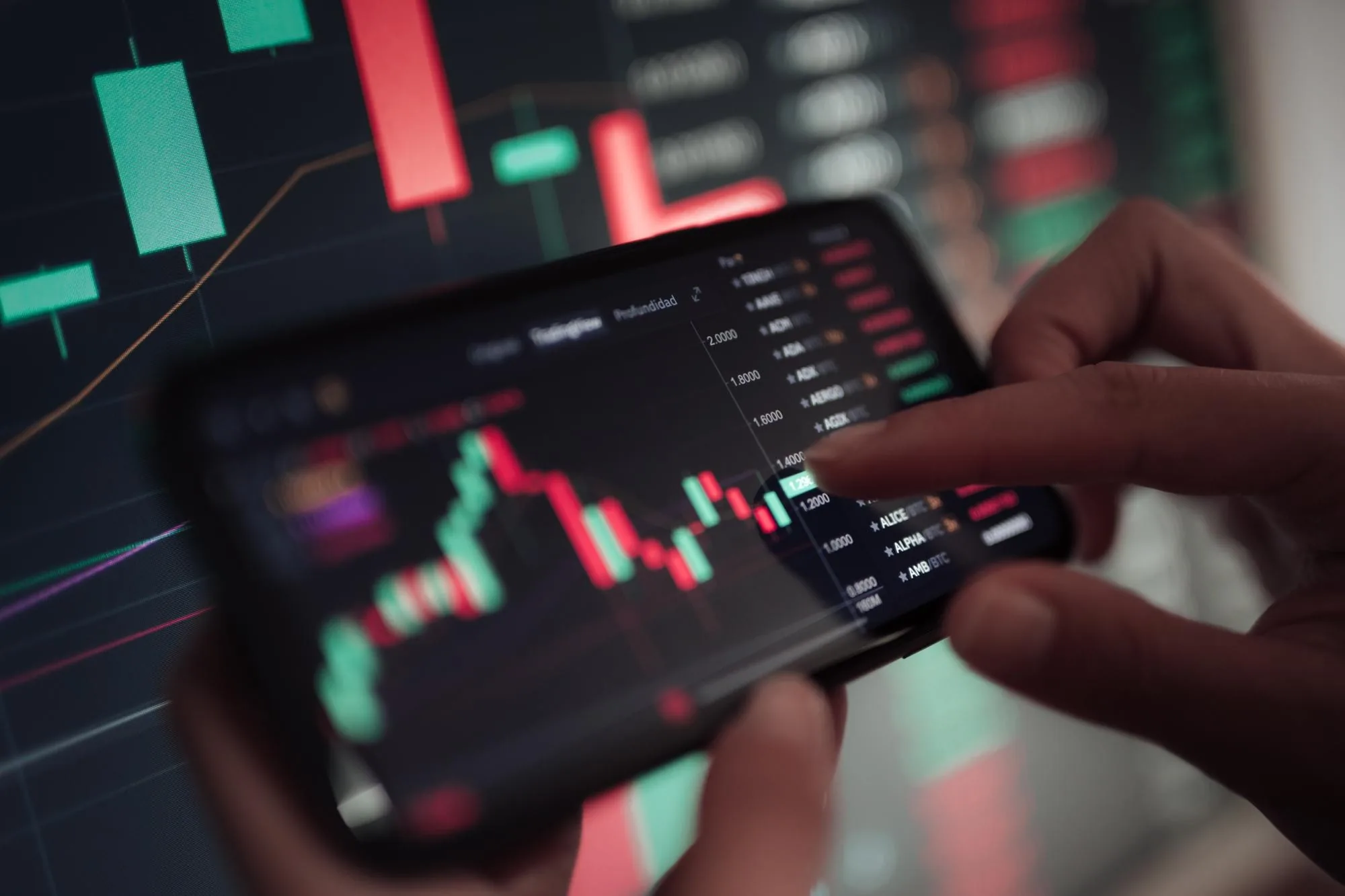 ¿Estamos viendo el fin del Carry Trade? Cuál es el pronóstico para 2025