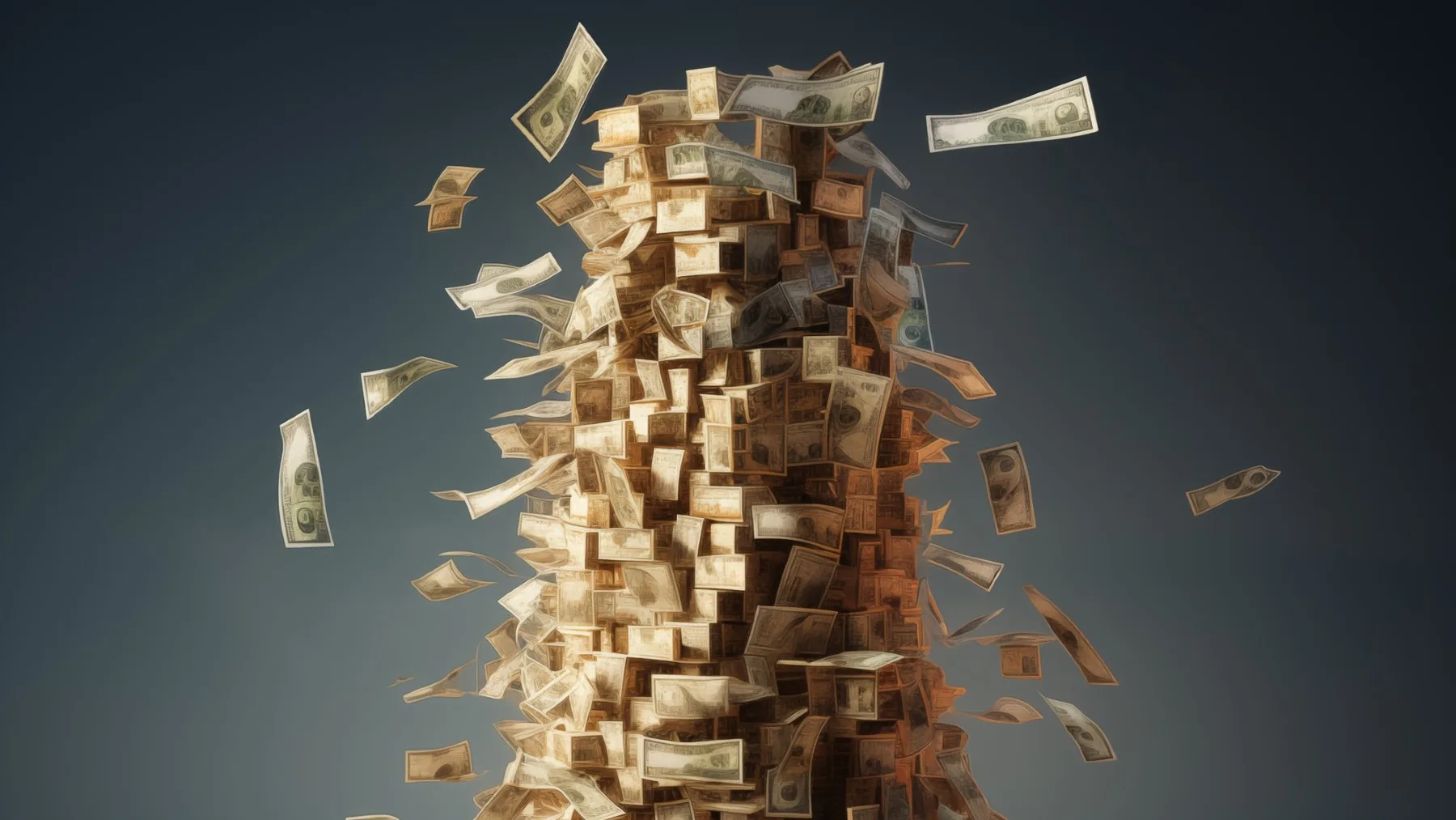 Impacto de la Eliminación del Cepo Cambiario en Argentina: Efectos en Acciones y Bonos