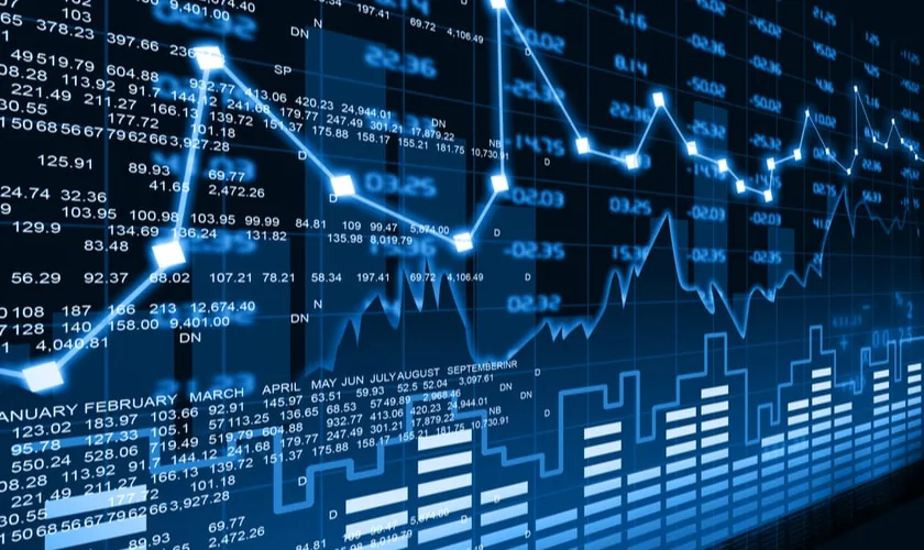 Conceptos Básicos: Introducción al Mercado de Valores