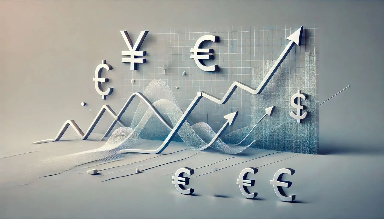 Crawling Peg: Te explicamos qué es y cómo va a impactar en 2025