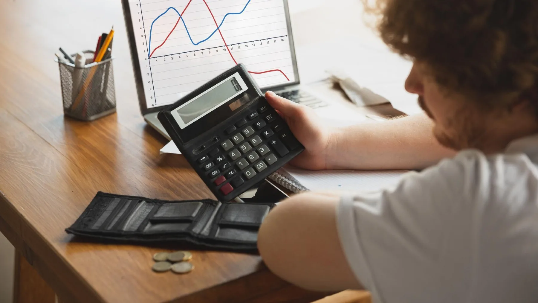 ¿Qué es el cupón de un bono? Definición, tipos, tasa de cupón y ejemplos