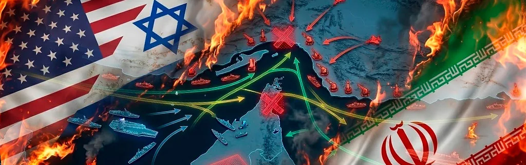 Días de guerra. ¿Y ahora qué?