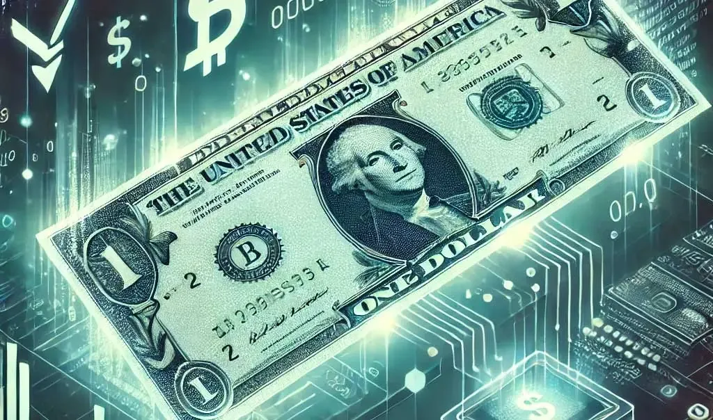 Dólar MEP vs Dólar Oficial: diferencias, ventajas y cómo operar en Argentina