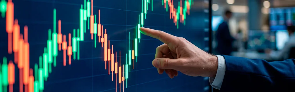 El error que les está costando millones a las empresas argentinas