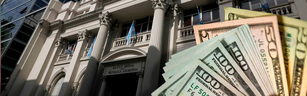 El mejor bono argentino para pasar comprado el 31