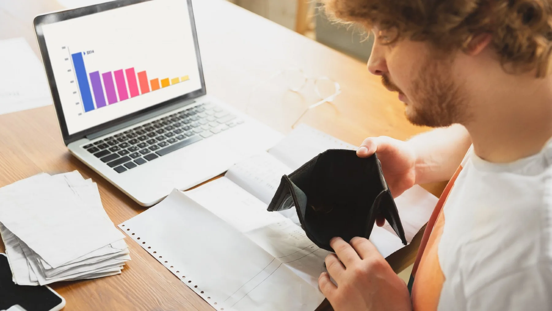 Cómo empezar a invertir con poco capital en Argentina