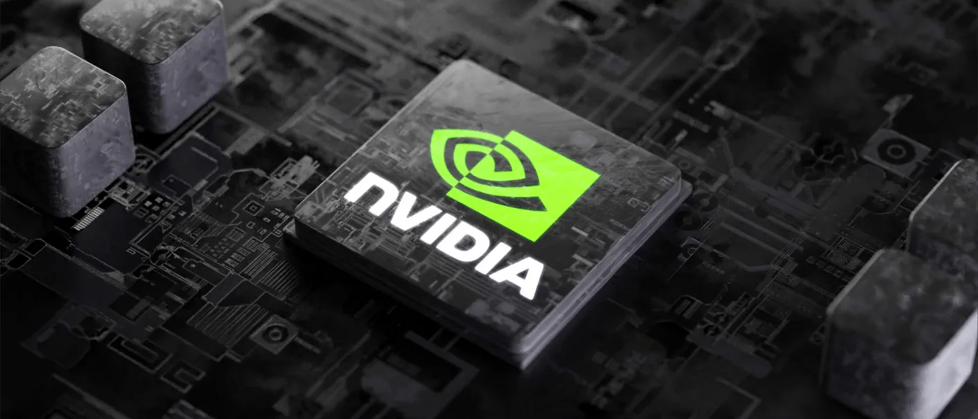 ¿Es NVIDIA la mejor forma de ganar con Inteligencia Artificial?