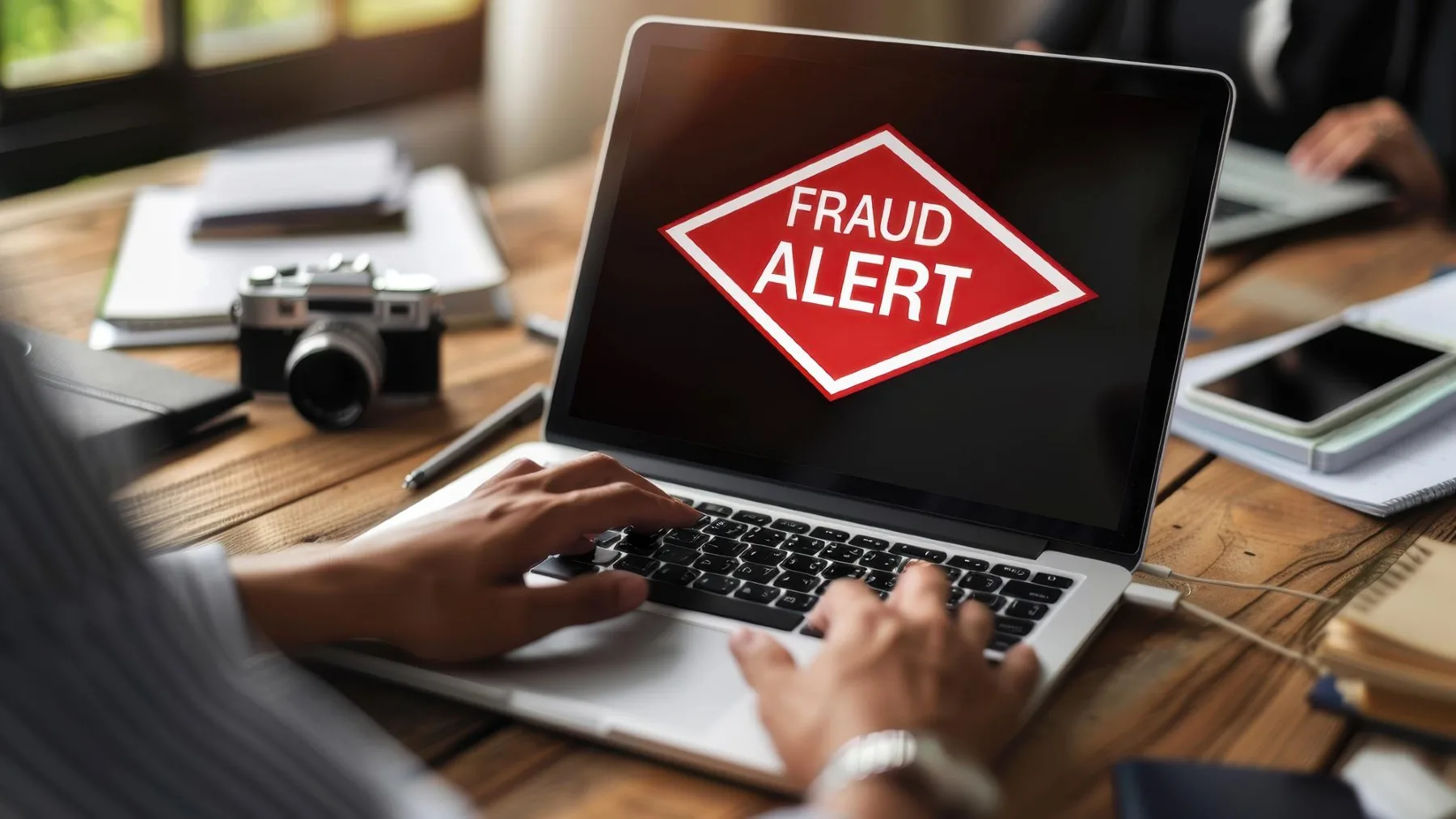 RainbowEX: ¿Estafa piramidal o una inversión que salió mal?