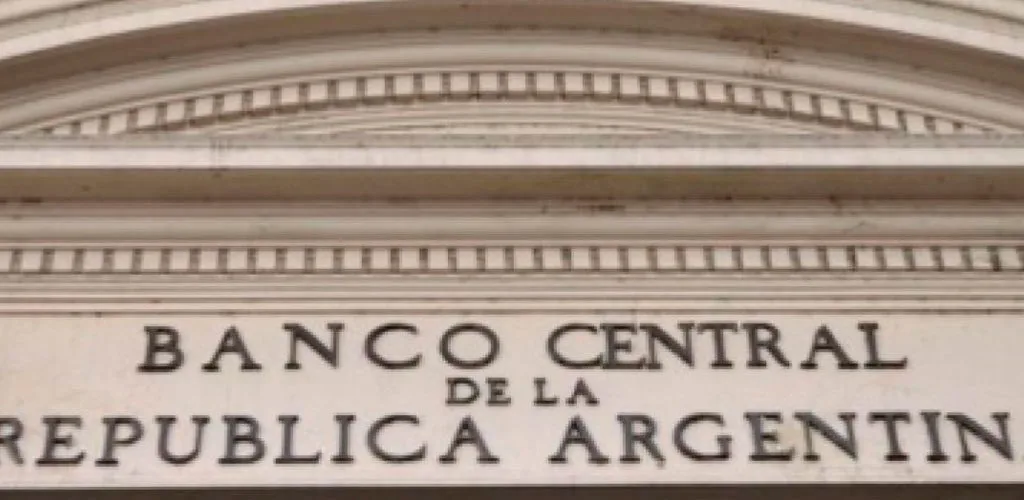banco-central-1024x500
