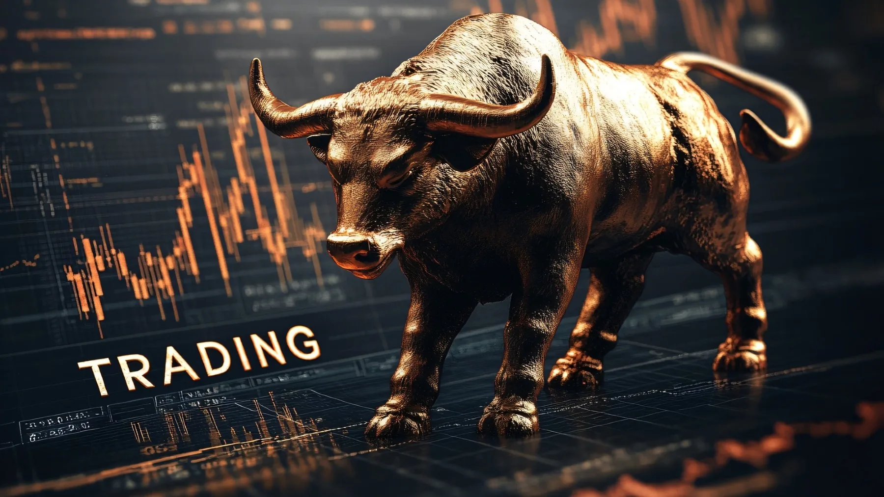 Guía 2025 sobre ETFs: el Instrumento que Revoluciona las inversiones
