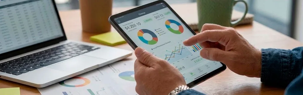 Guía para Empresas. FAL: Fondo de Asistencia Laboral