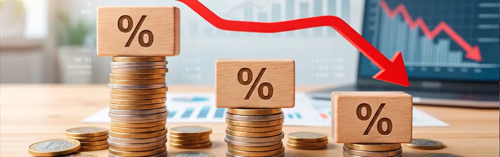 Inflación Argentina en 1,7%: en qué invertir