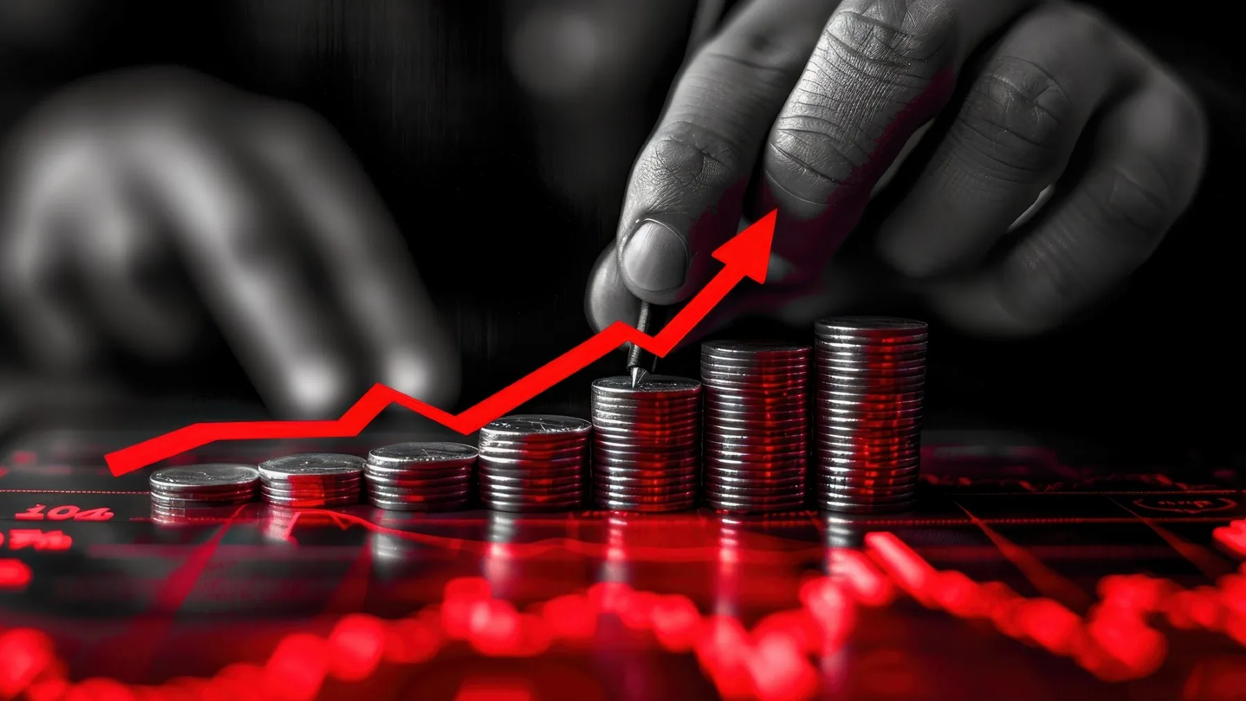 ¿Qué es la inflación? Claves para entender su impacto financiero