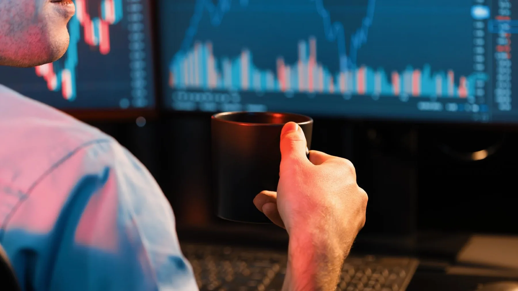 Interpretar un Balance Financiero: Cómo Interpretar Datos para Invertir como Experto