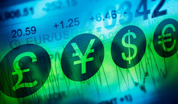 Inversión en Pares de Divisas Exóticas: Guía Práctica