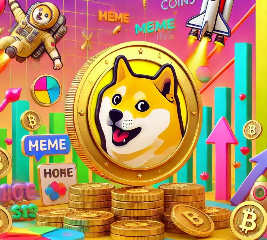 La criptomoneda que Trump compra sin parar