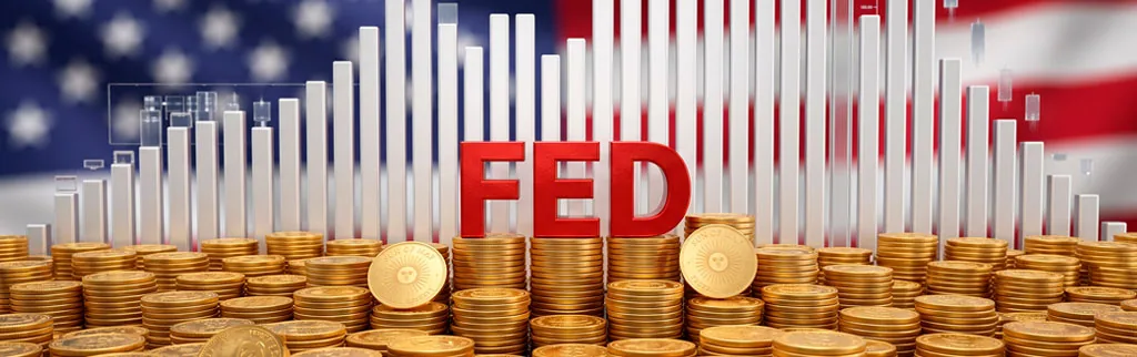 La Fed a la expectativa