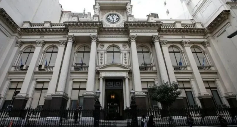 La mejor inversión en dólares hoy