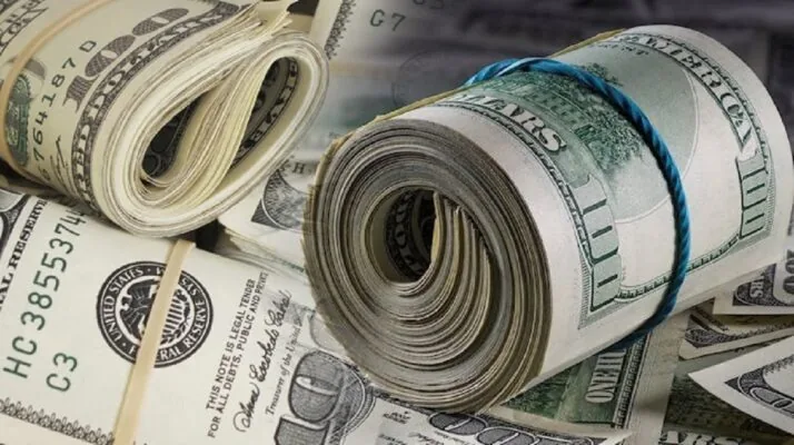 ¿La mejor oportunidad de inversión para perfiles conservadores?