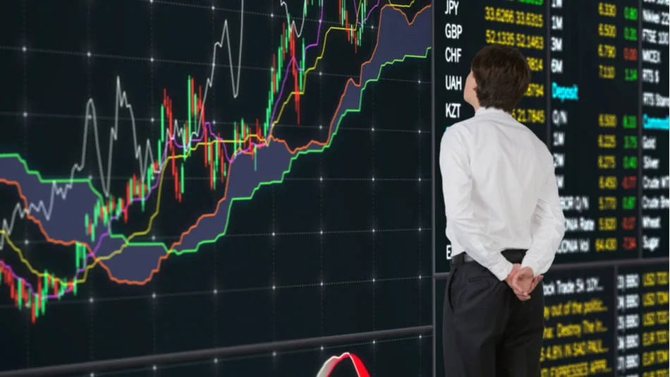 La mejor y la peor bolsa en 2024