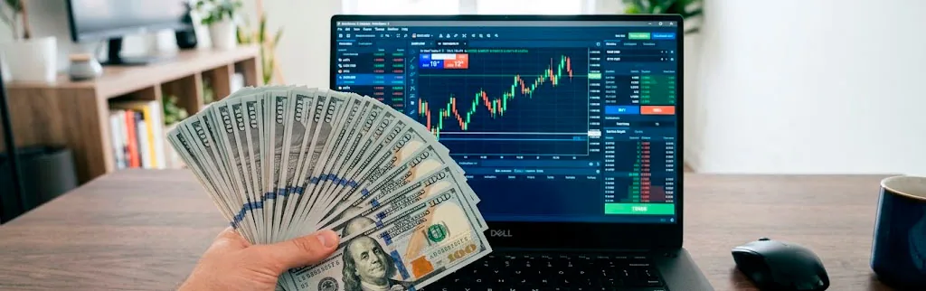 La nueva alternativa para hacer rendir los dólares