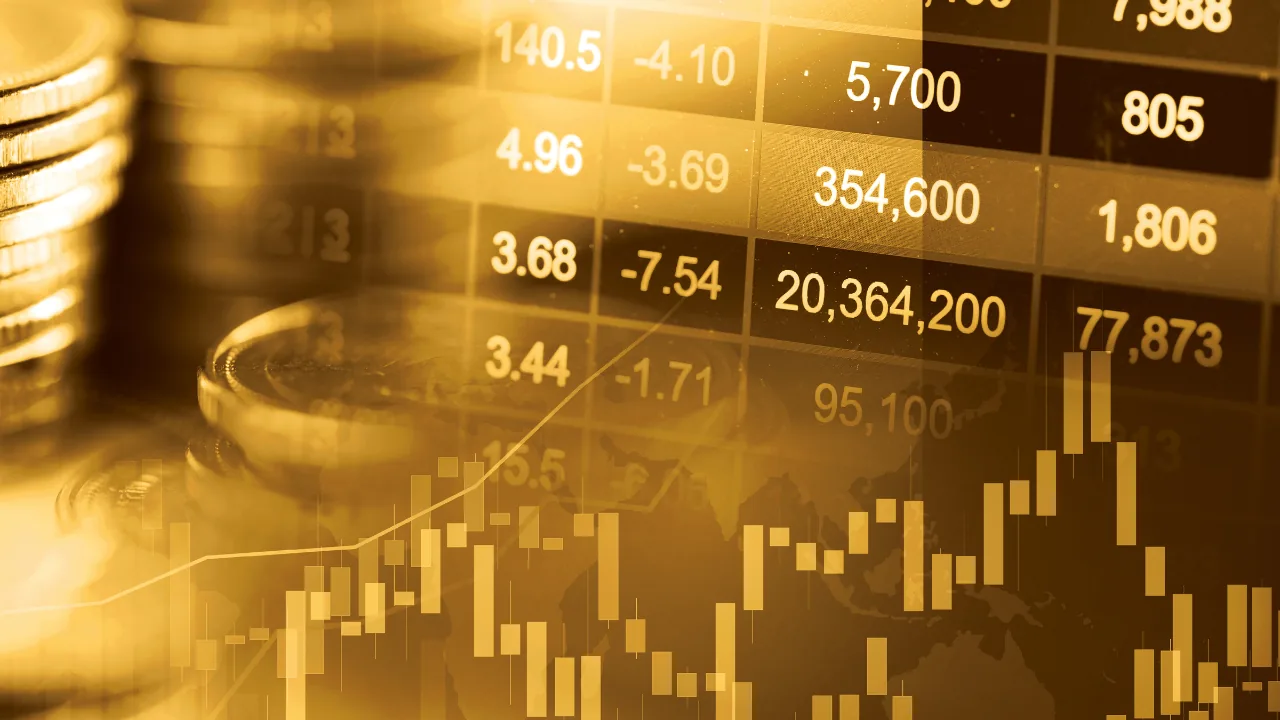 Las 15 compañías que más dinero ganan