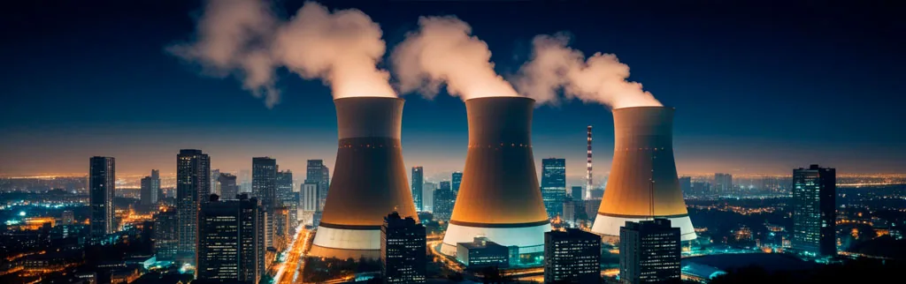 Las 3 mejores mineras de uranio del 2025