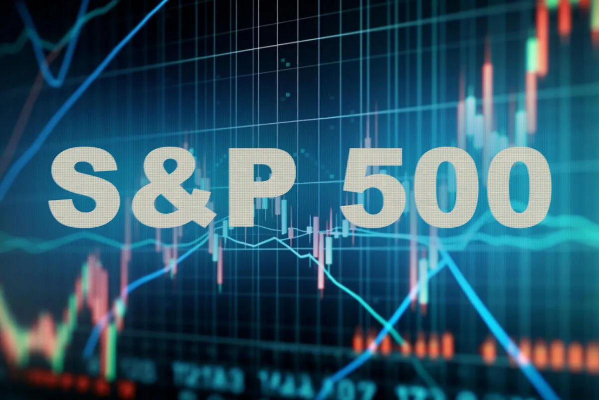 Las 7 acciones más caras del S&amp;P 500