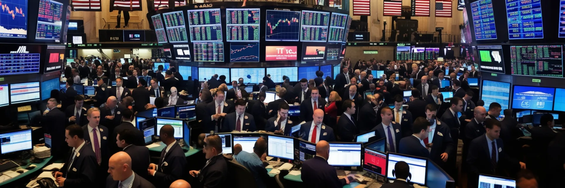 Las 7 mejores acciones del S&amp;P 500 en 2025