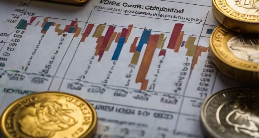 Las dos tendencias más claras del mercado
