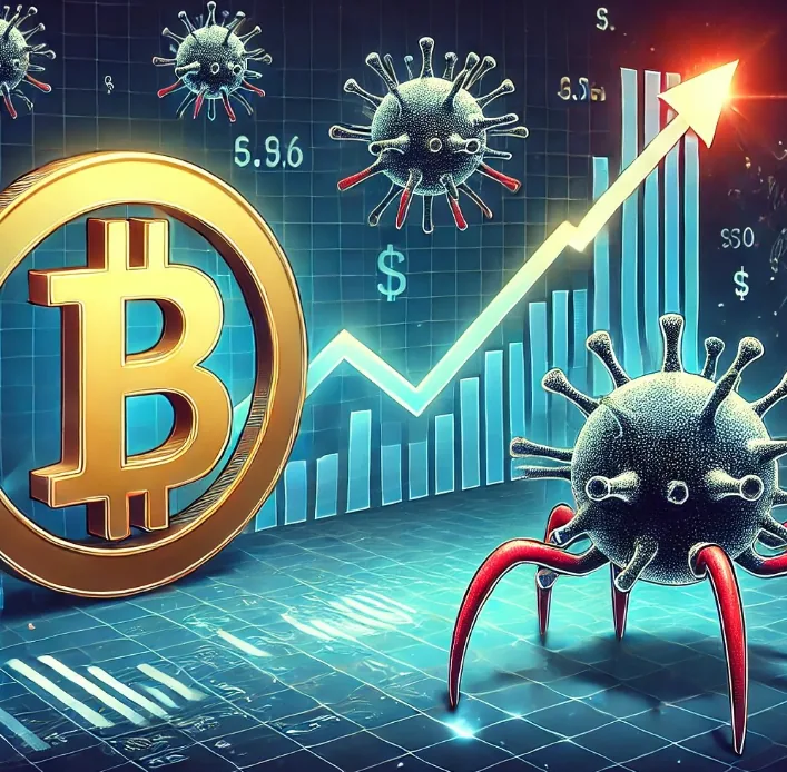 Libra, Inflación y un nuevo Covid