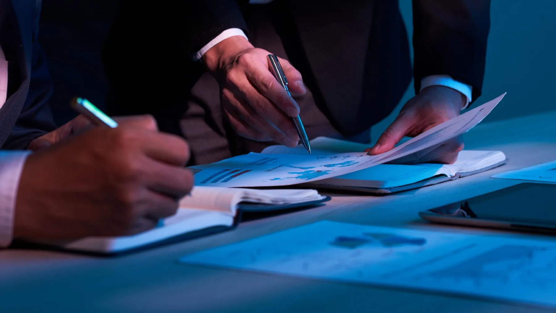 2025 prometedor para los mercados argentinos: los inversores ajustan estrategias