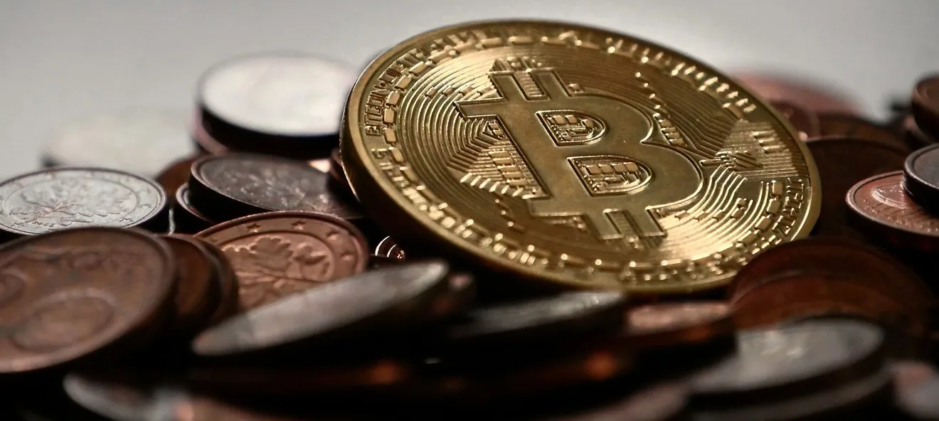 Por qué están volando Bitcoin y Ethereum
