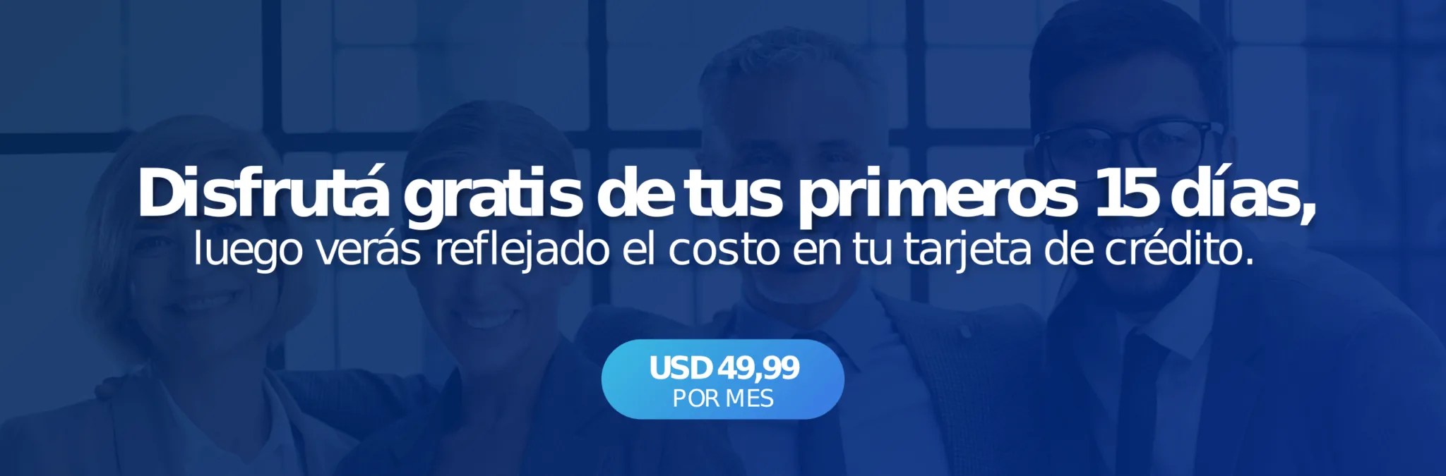nuevo club de inversores
