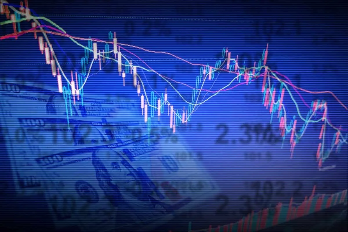 Operar con Carry Trade en el Forex y Sacar Beneficios