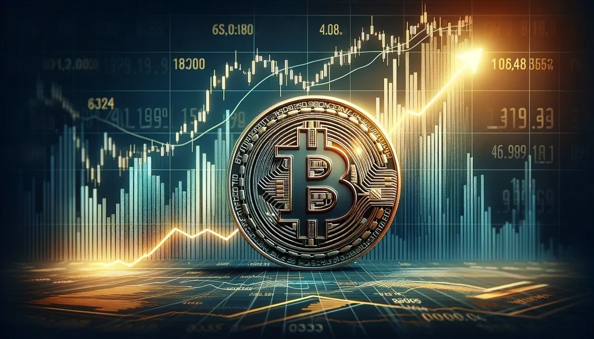 ¿Podrá Bitcoin ir a máximos históricos?