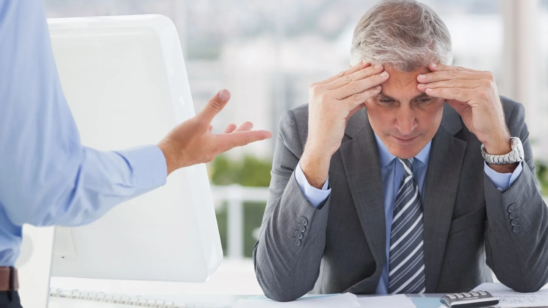 Psicología del Inversionista: Qué hacer y qué NO hacer