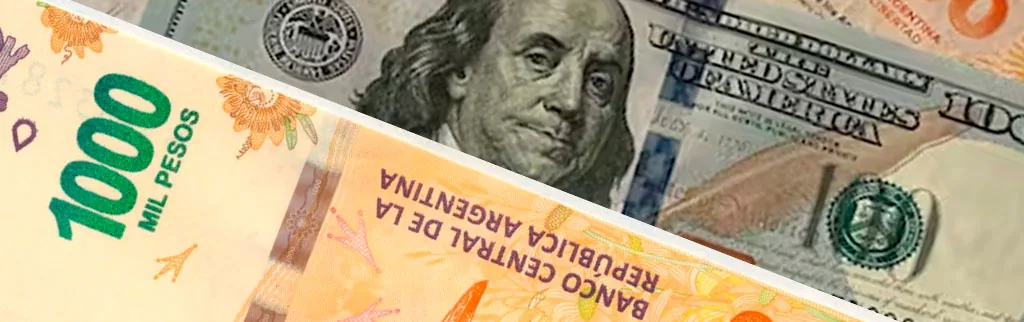 ¿Qué va a pasar con el dólar en Argentina?