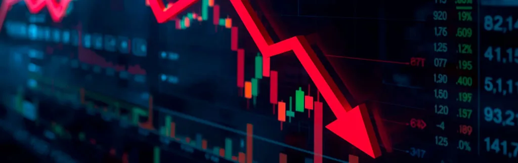 Riesgo País en mínimos desde 2018: ¿A cuánto puede llegar?