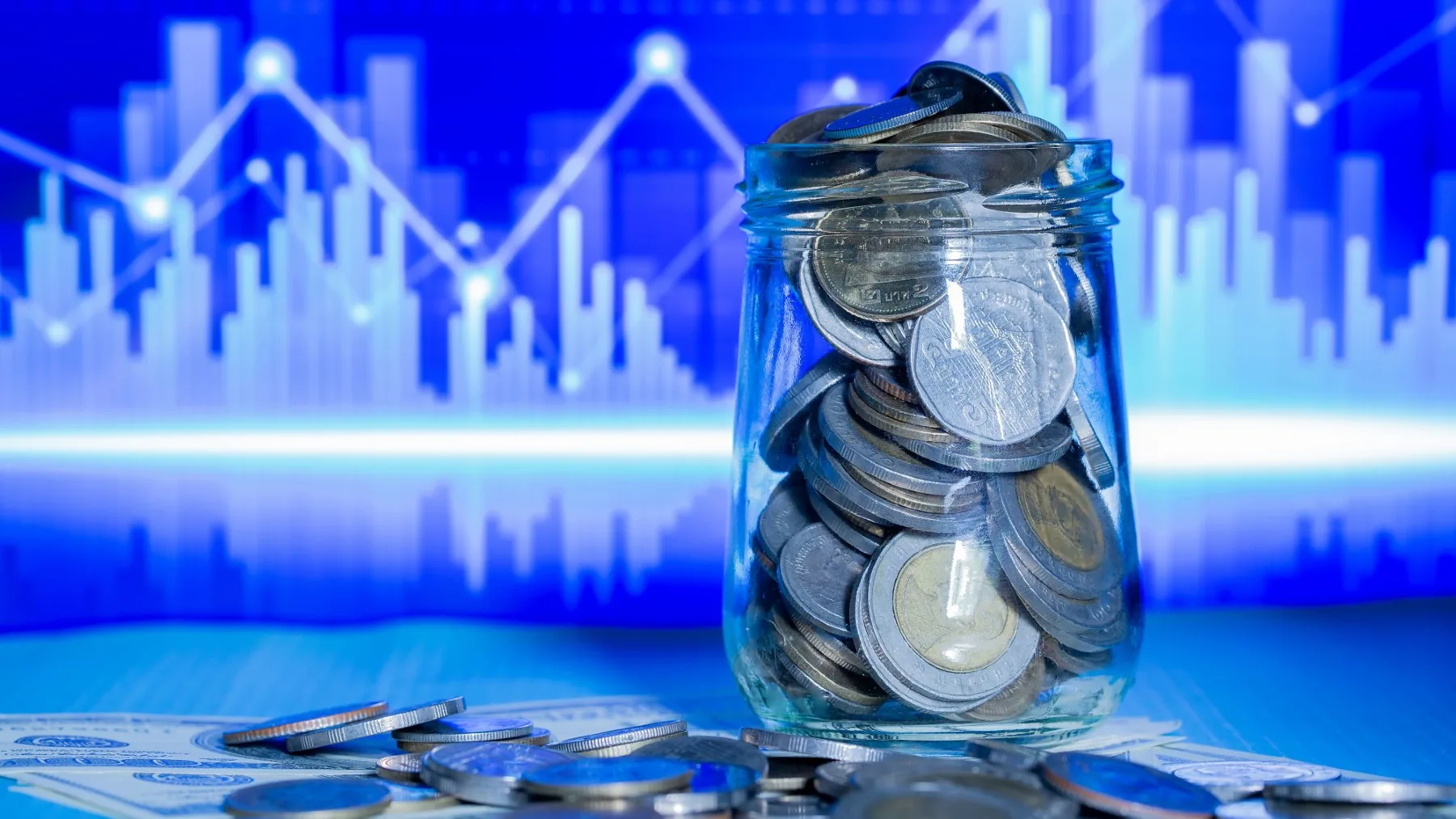 Riesgo país: ¿Qué es y por qué es tan importante para los inversores?