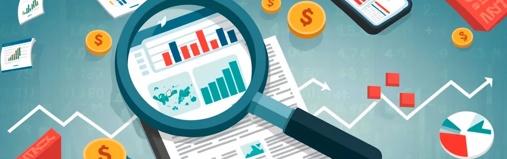 Si te gusta el mercado, tenés que leer esto